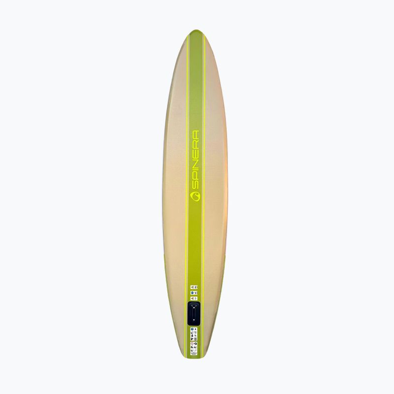 SUP дъска SPINERA Suptour Light 13'0“ 3