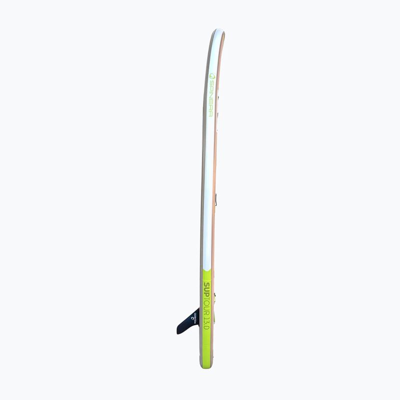 SUP дъска SPINERA Suptour Light 13'0“ 4