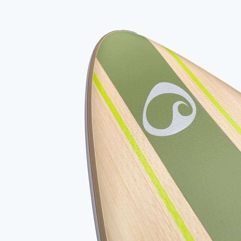 SUP дъска SPINERA Suptour Light 13'0“ 5