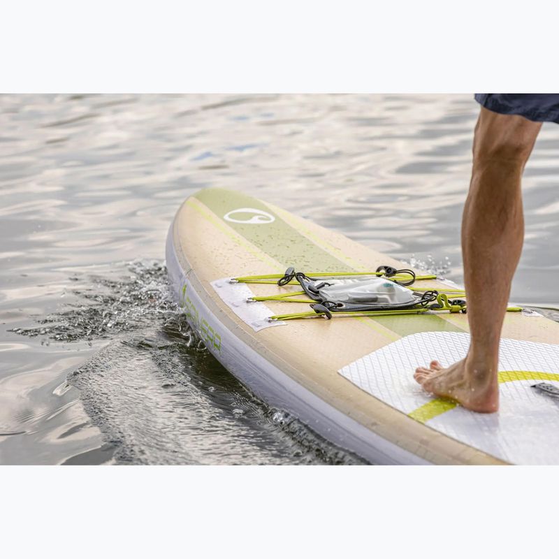 SUP дъска SPINERA Suptour Light 13'0“ 9