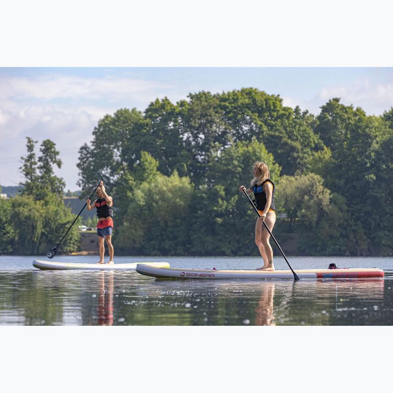 SUP дъска SPINERA Suptour Light 13'0“ 10