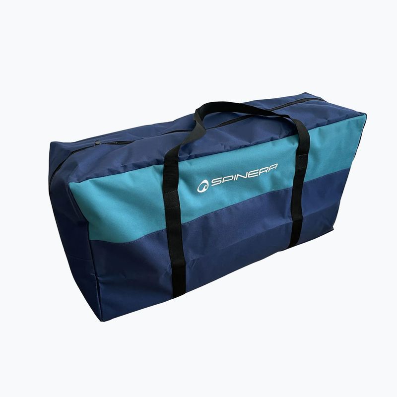 Чанта SPINERA Duffel S for 1-2 Person Kayaks 2