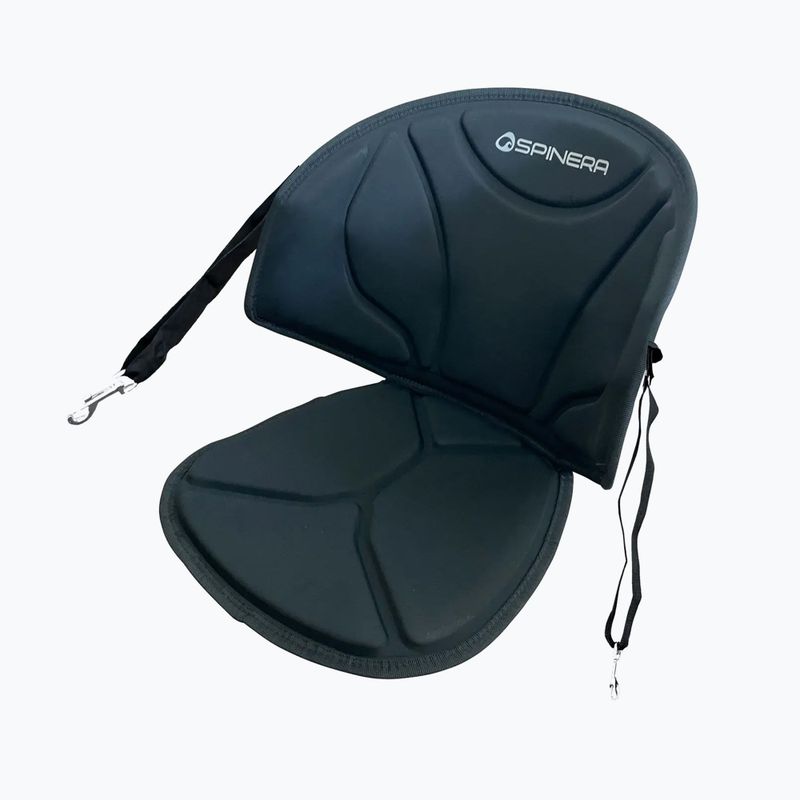 Седалка за каяк SPINERA BasicKayak