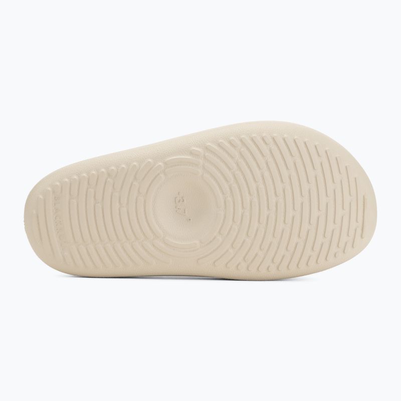 Чехли Blackroll Recovery Slopes Core 1.1 saturn sand 4