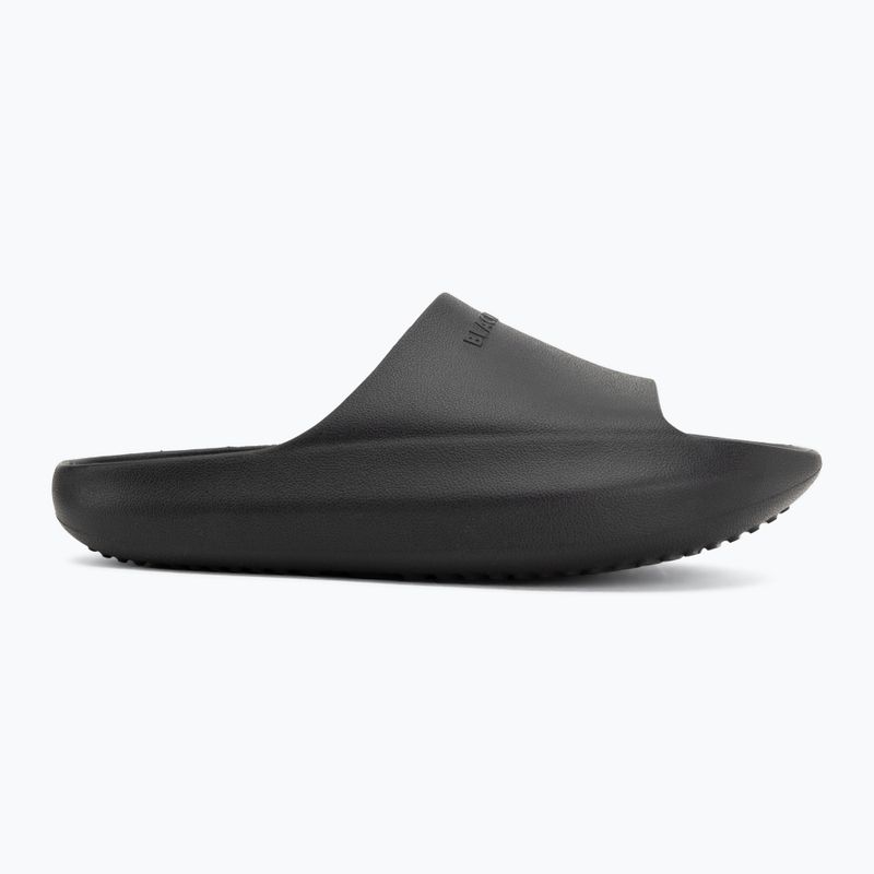 Чехли BLACKROLL Recovery Slopes Core 1.1 mercury black 2