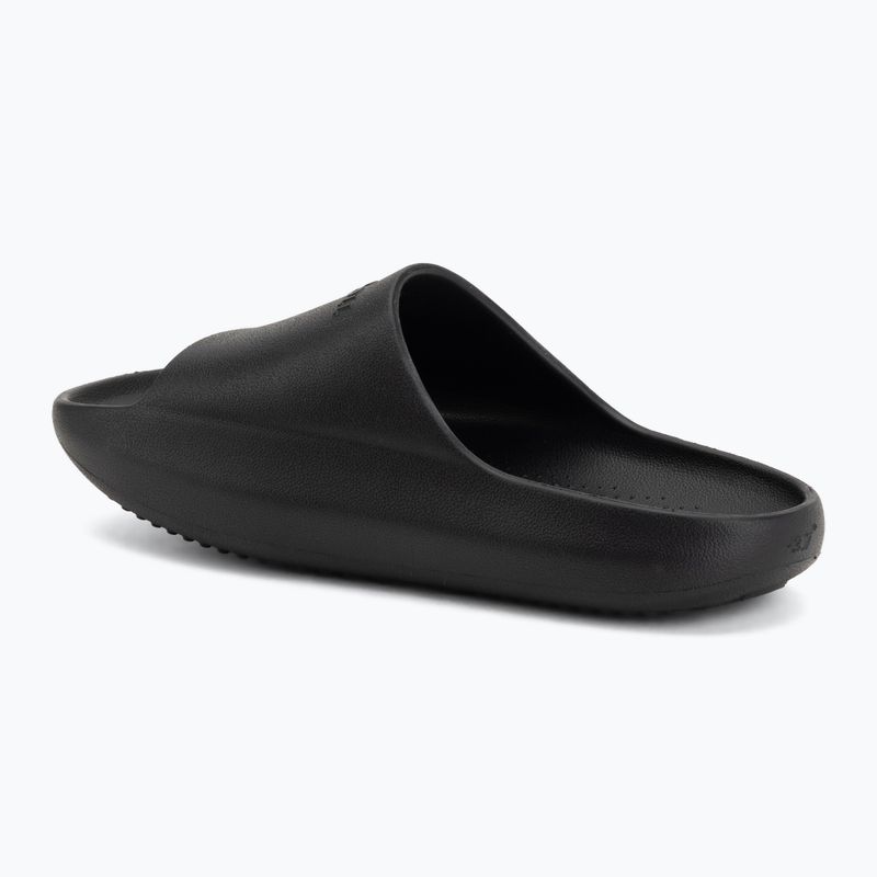 Чехли BLACKROLL Recovery Slopes Core 1.1 mercury black 3