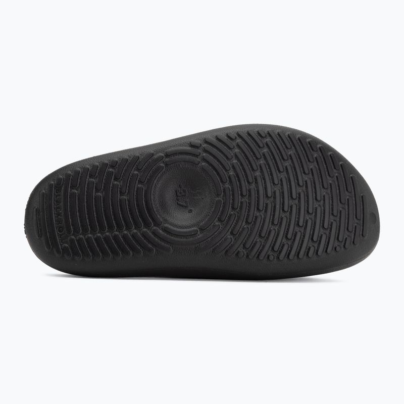 Чехли BLACKROLL Recovery Slopes Core 1.1 mercury black 4