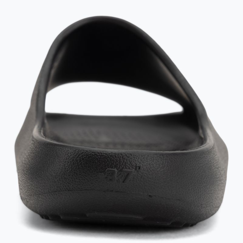 Чехли BLACKROLL Recovery Slopes Core 1.1 mercury black 6