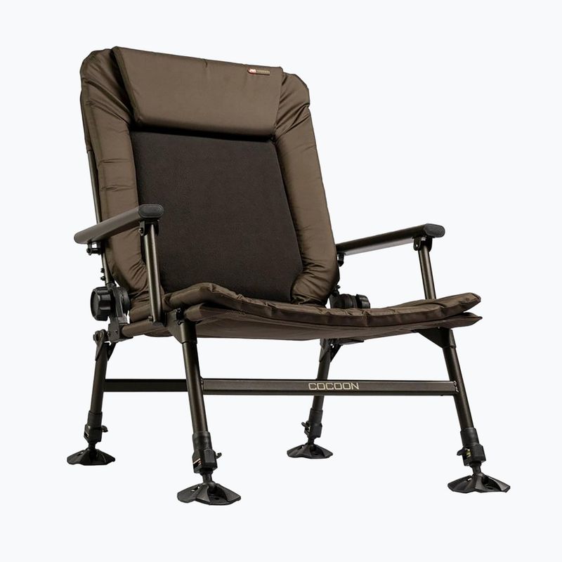 JRC Cocoon II Relaxa стол за облягане 2