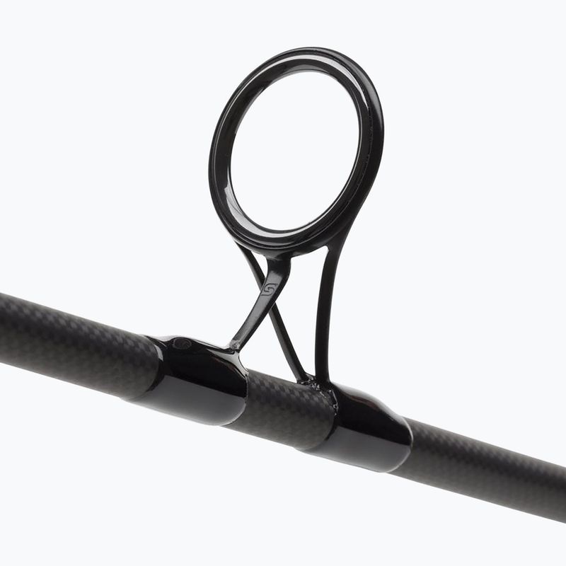 Шарански прът Greys Prodigy Gt4 черен 1404552 7