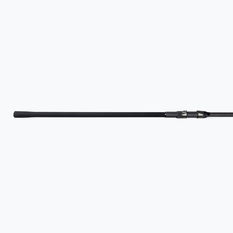 Greys Prodigy Gt4 50 шарански прът черен 1404556 2