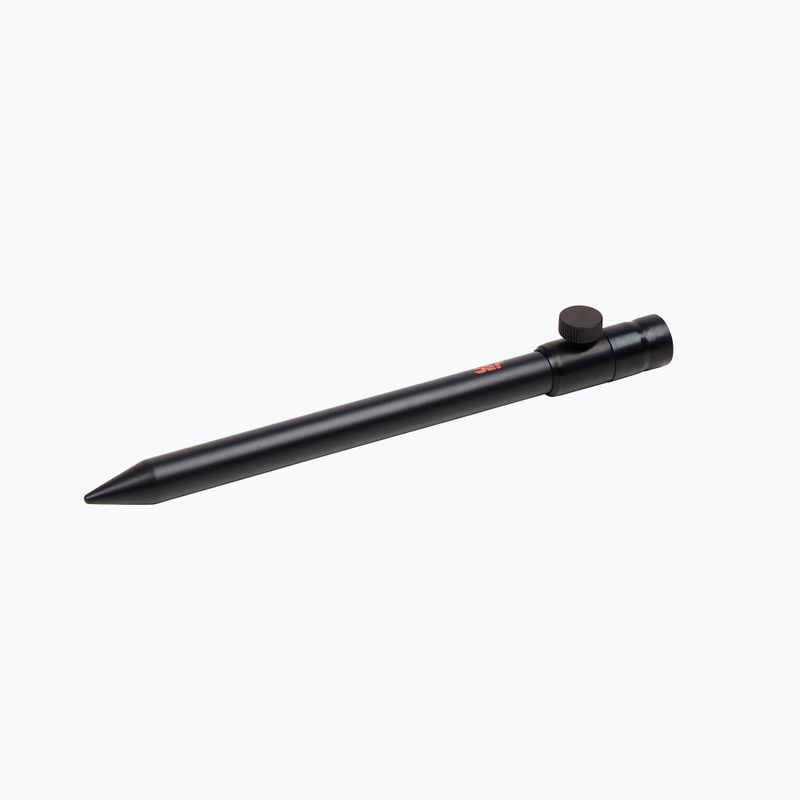 Риболовен винт JRC X-Lite Bankstick черен 1406882