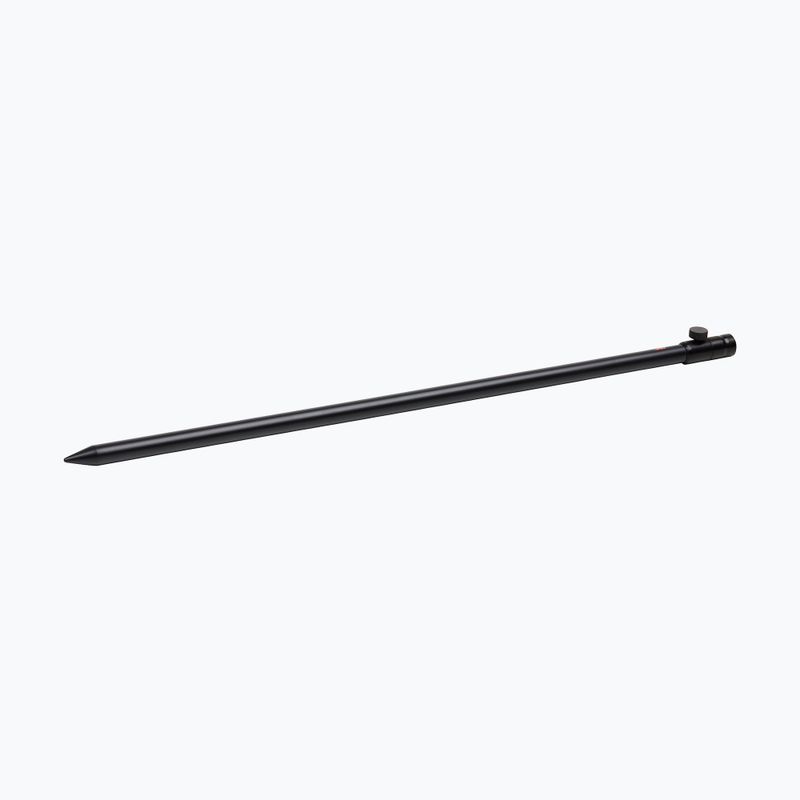 Риболовен винт JRC X-Lite Bankstick черен 1406885