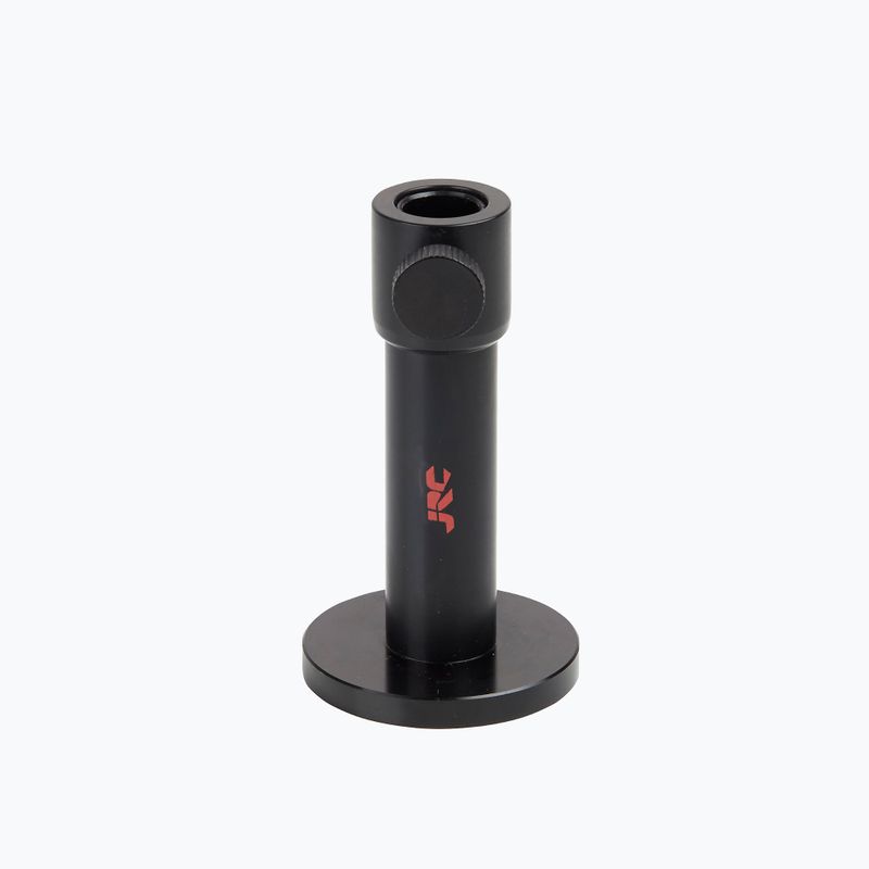 Стабилизатор на сценичната стойка JRC X-Lite Black 1406902