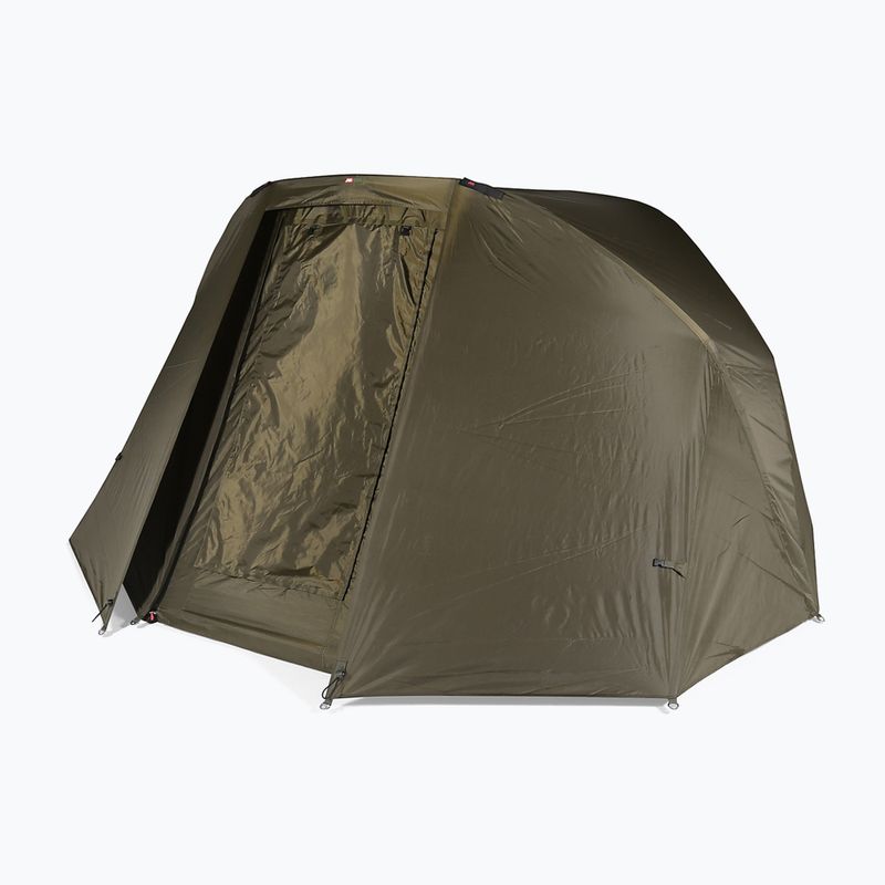 Покривало за палатка JRC Defender Bivvy 2 Man Wrap Green 1441619