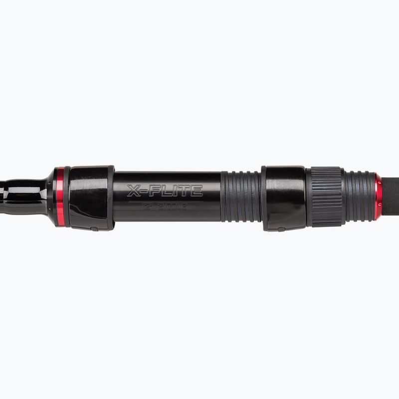 Greys X-Flite Fjs 50 шарански прът черен 1546243 5