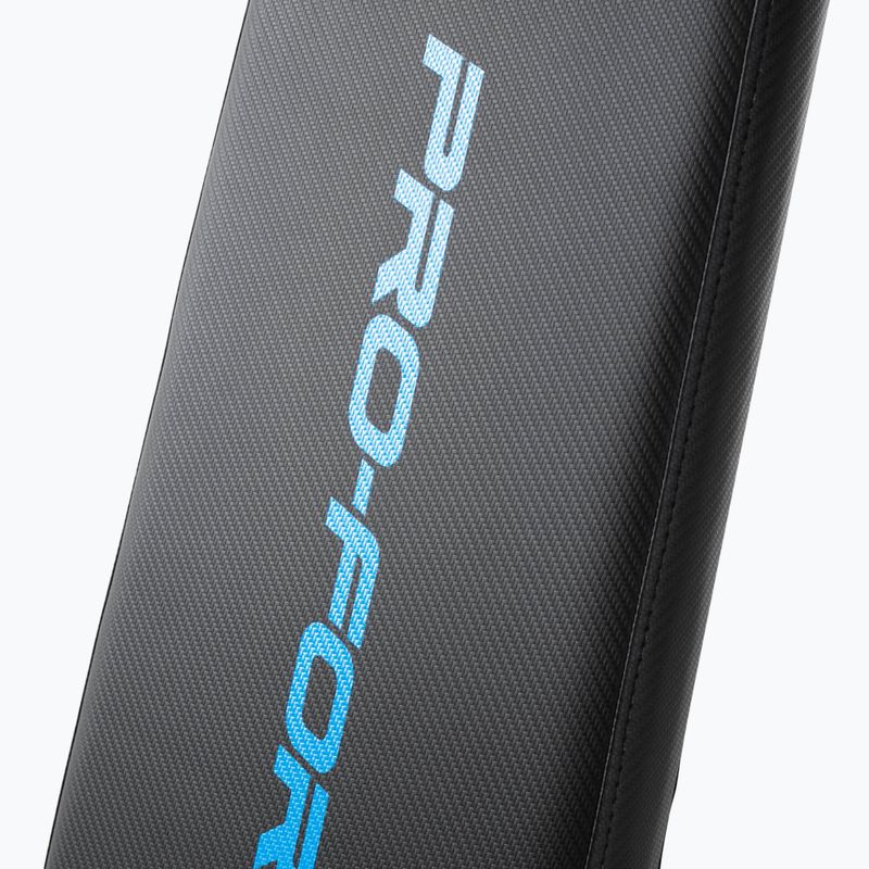 Регулируема тренировъчна пейка ProForm Sport Xt 1320 черна PFBE01320 13