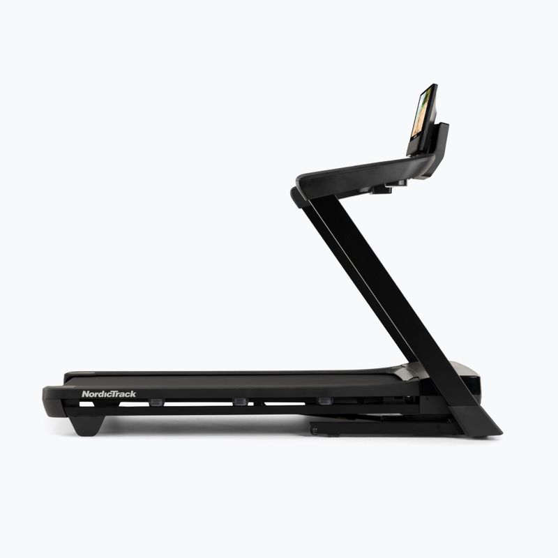 Електрическа пътека за бягане NordicTrack T16 black 5