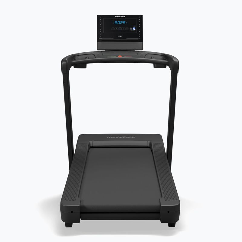 Електрическа пътека за бягане NordicTrack T7 black 3
