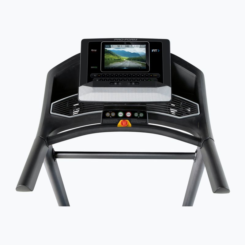 Електрическа бягаща пътека Proform Trainer 12.0 2