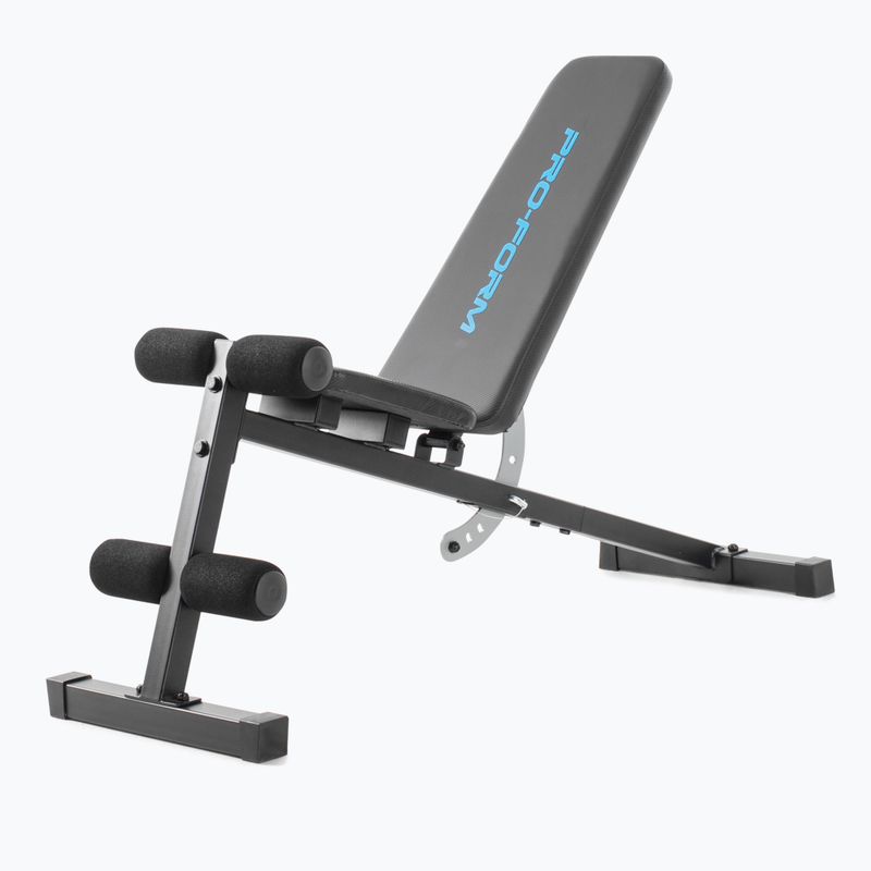 Пейка за обучение Proform Sport Xt 1220 PFBE01220