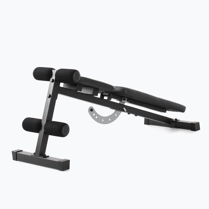 Пейка за обучение Proform Sport Xt 1220 PFBE01220 2