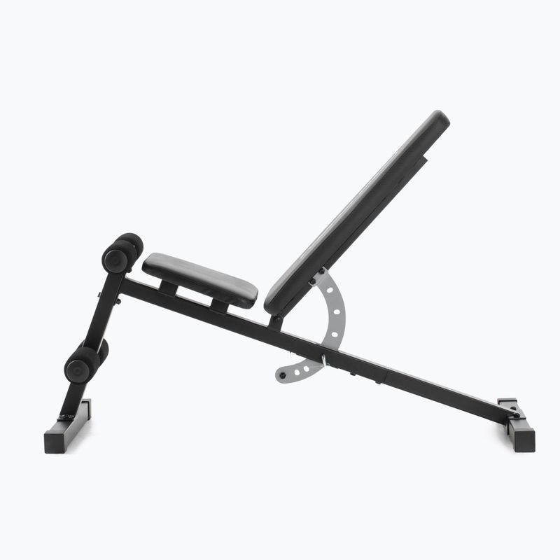 Пейка за обучение Proform Sport Xt 1220 PFBE01220 3