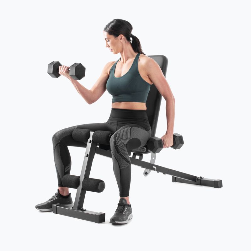 Пейка за обучение Proform Sport Xt 1220 PFBE01220 6