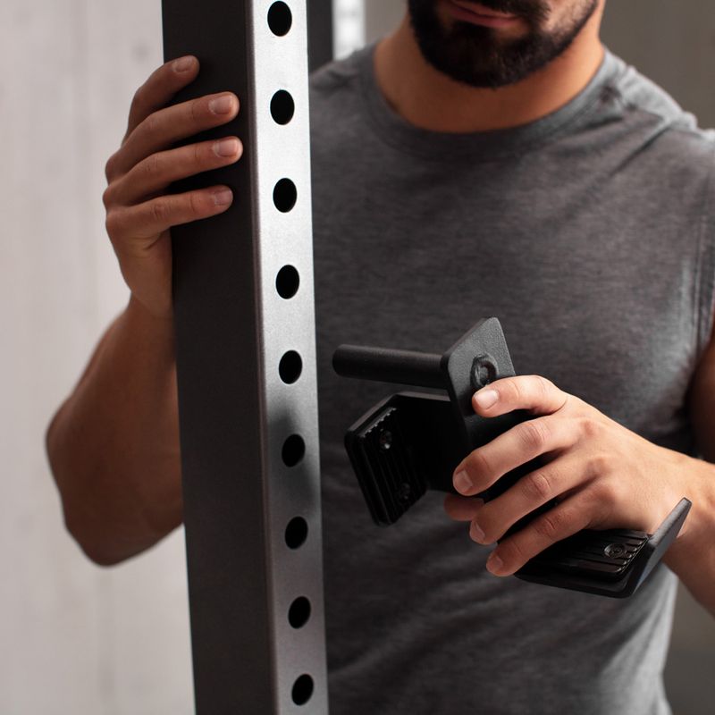 Профил на тренировъчната система ProForm Xl Carbon Strength 45020 PFBE45020 7