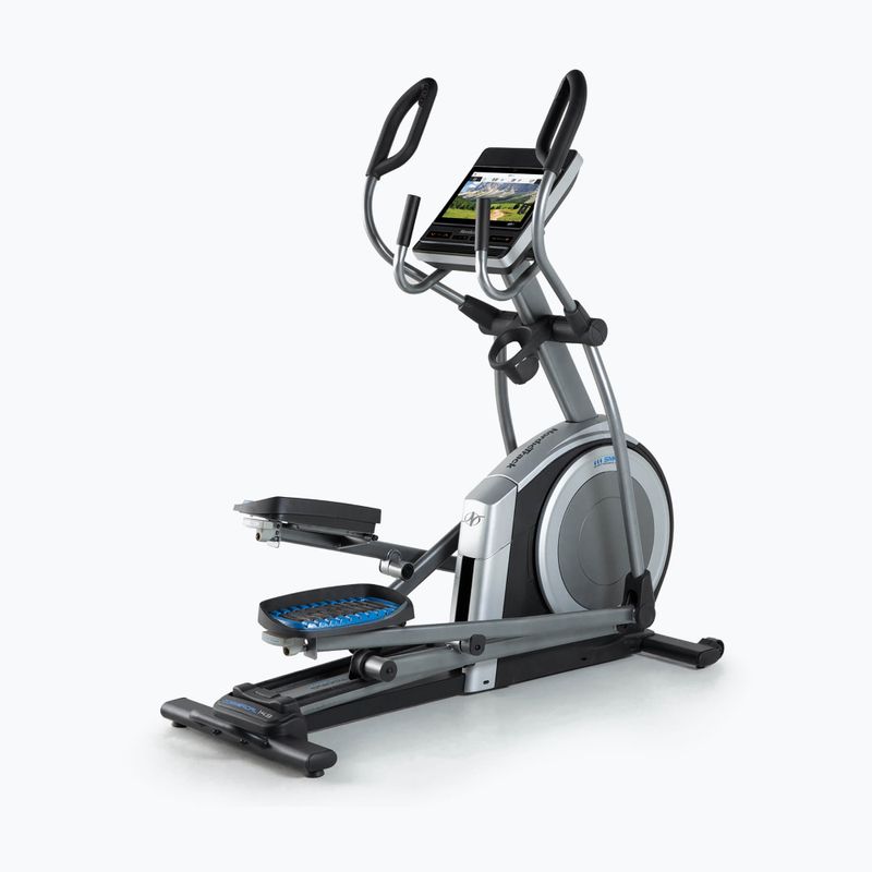 Orbitrek NordicTrack Commercial 14.9 NTEL71420