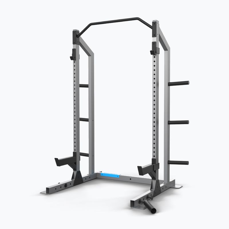 Почистваща система ProForm Carbon Strength 25020 PFBE25020