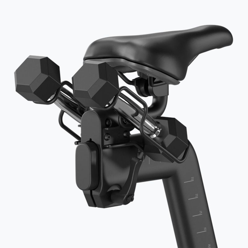 Спин-байк NordicTrack 24 Studio black 6