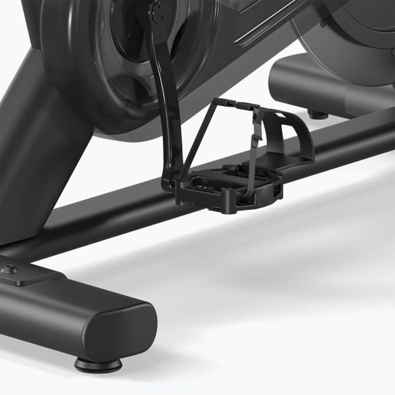 Спининг байк NordicTrack 24 Studio black 7