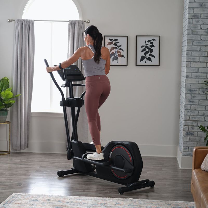 Кростренажор ProForm Sport black 5