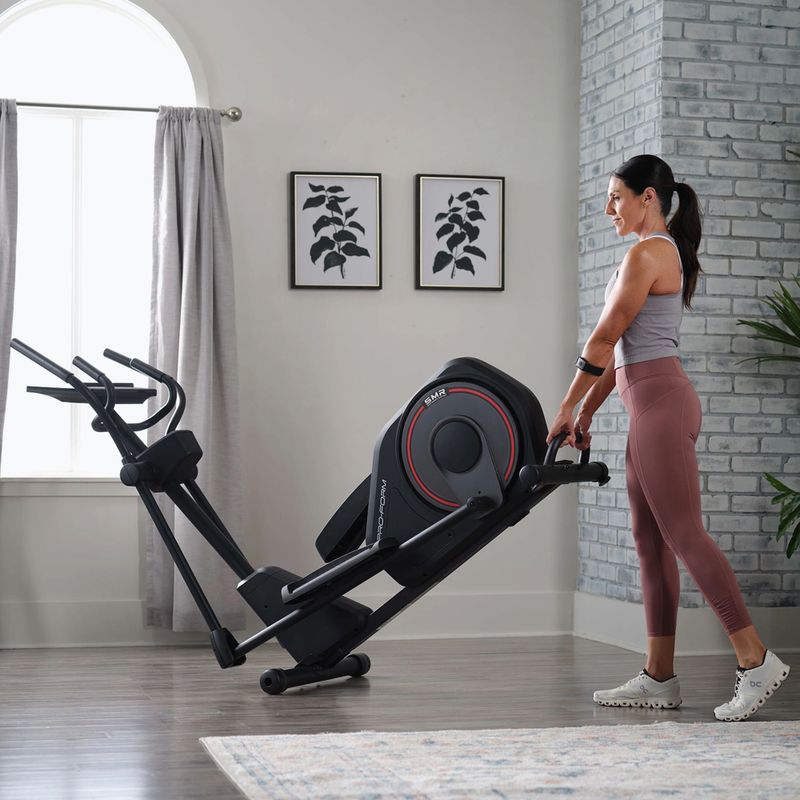 Кростренажор ProForm Sport black 7
