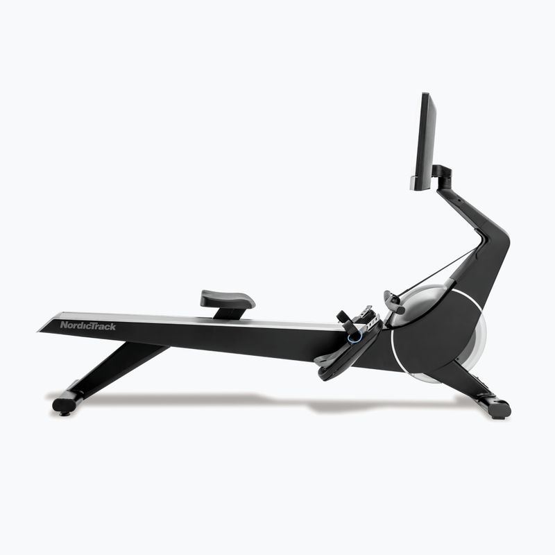 Гребане NordicTrack RW900 2