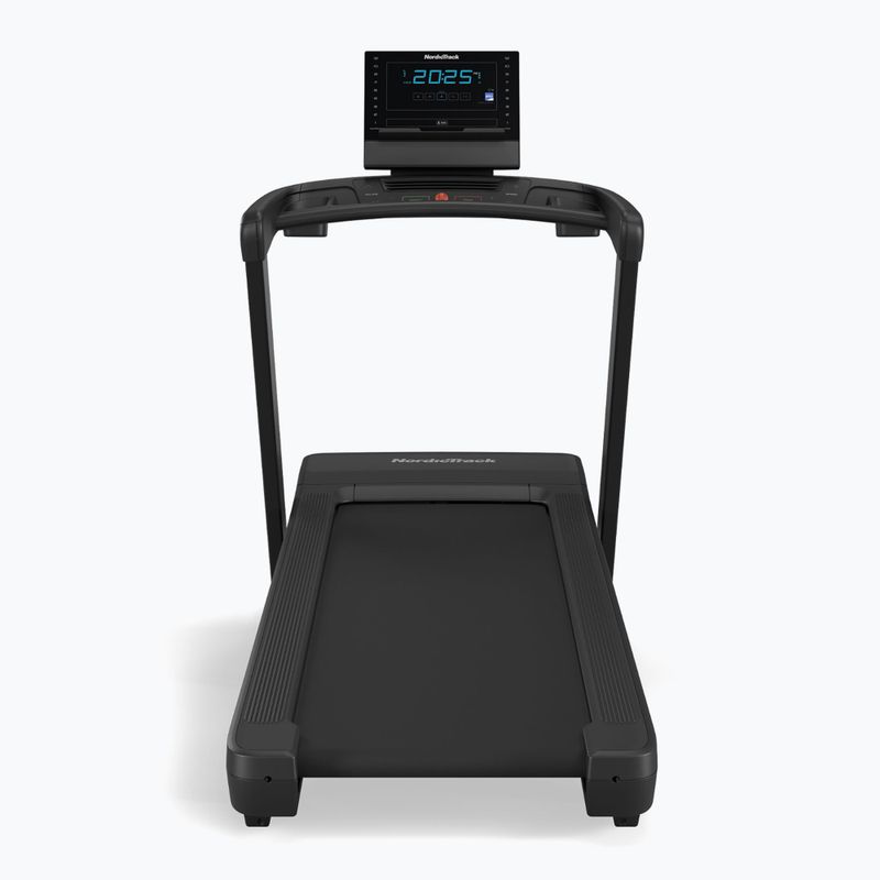 Електрическа пътека за бягане NordicTrack T8 black 2