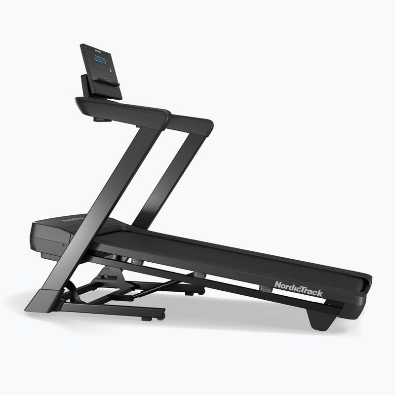 Електрическа пътека за бягане NordicTrack T8 black 3