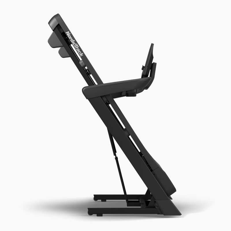 Електрическа пътека за бягане NordicTrack T8 black 4