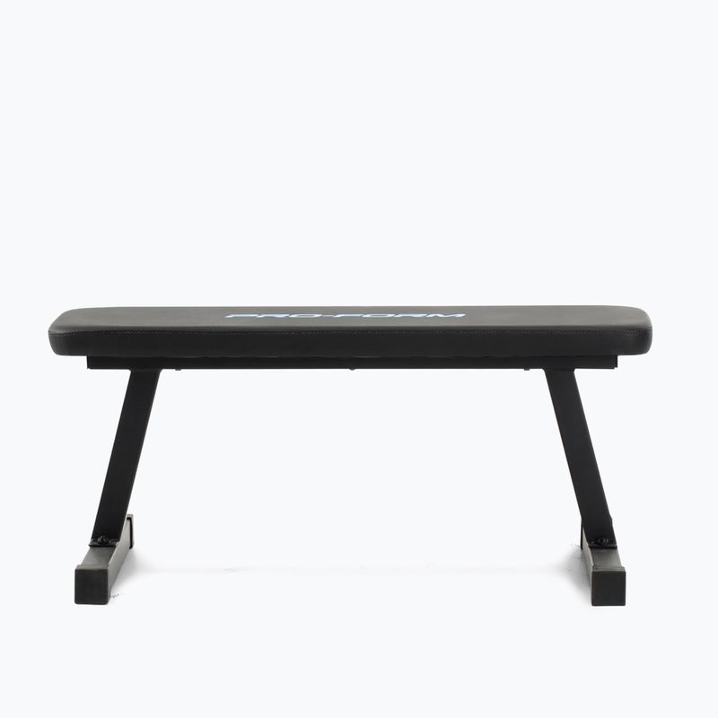 Пейка за обучение Proform Sport Xt 1120 PFBE01120 2