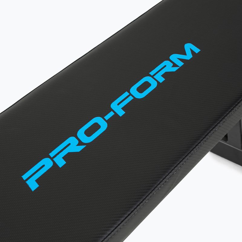 Пейка за обучение Proform Sport Xt 1120 PFBE01120 3