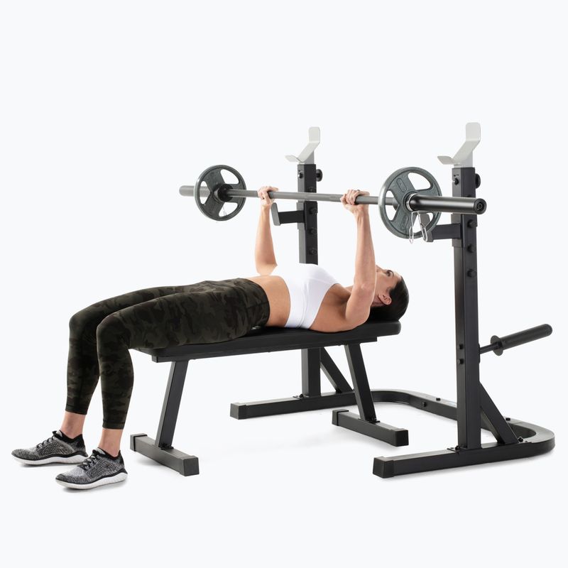 Пейка за обучение Proform Sport Xt 1120 PFBE01120 6