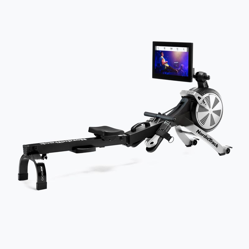 Гребане NordicTrack RW 900 NTEVRW15920