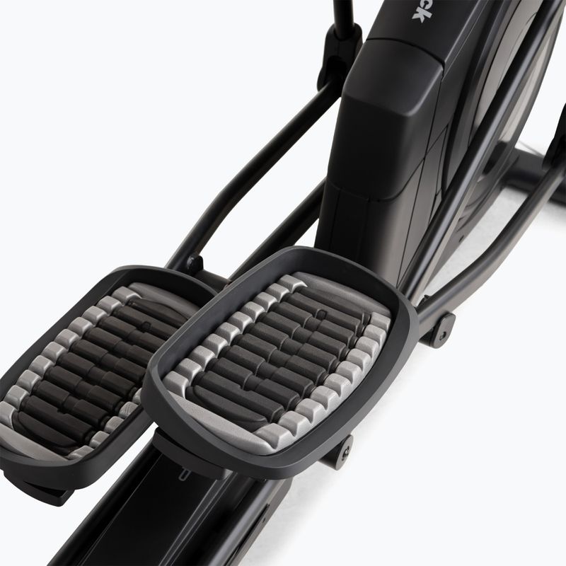 Кростренажор NordicTrack AirGlide LE black 5