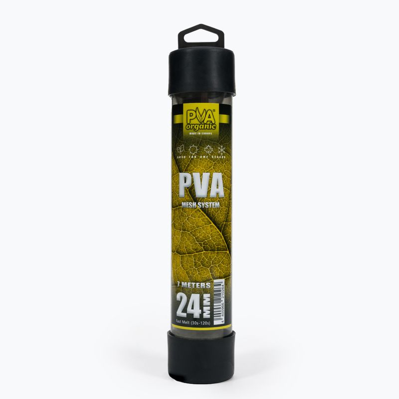 Katran PVA мрежеста система + разбивач Бял 1190