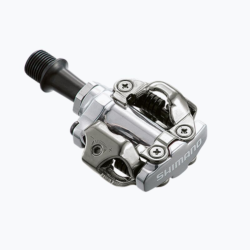 Велосипедни педали Shimano SPD PD-M540 5