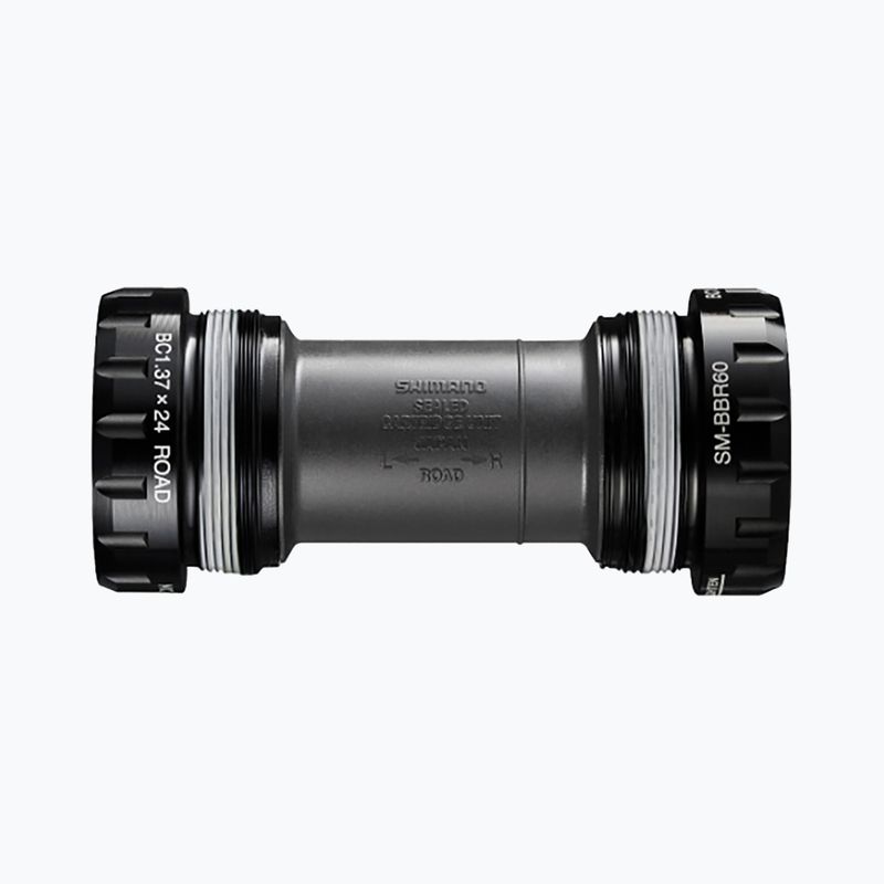 Ос касета Shimano BSA SM-BBR60