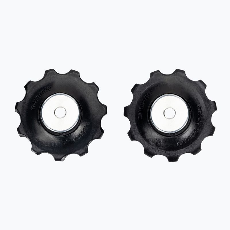 Ролки за дерайльор Shimano Y5FT98030
