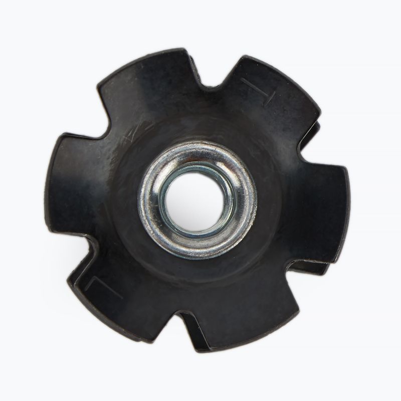 Пеперуда за вилка Shimano 1-1/8 2