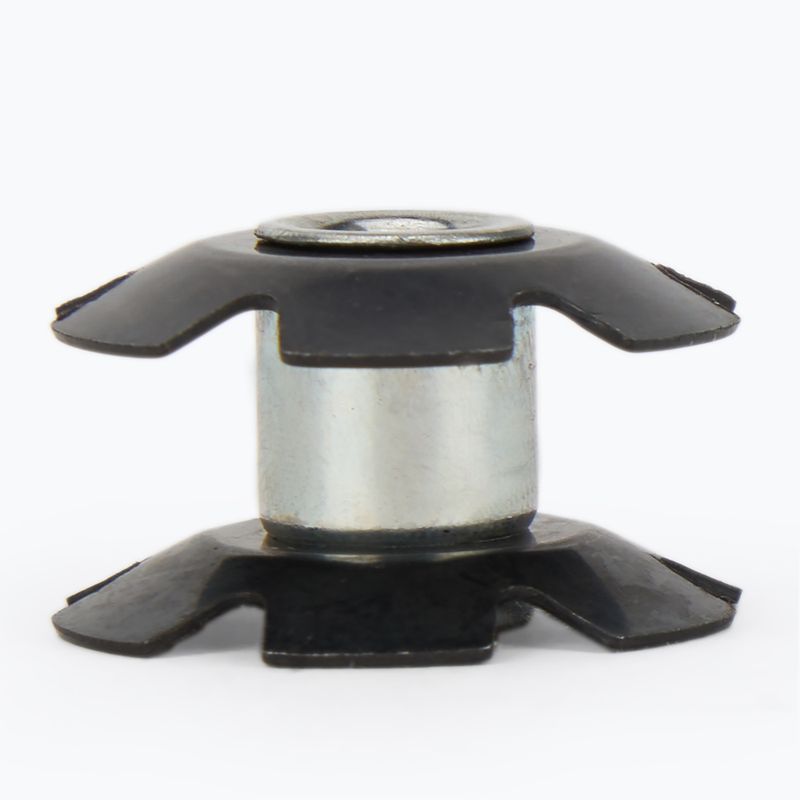 Звездата на кормилата Shimano FC4500 3